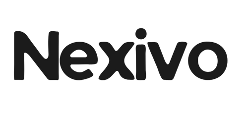 Nexivo.cz